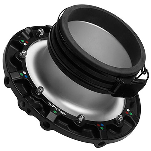 Profoto RFi Speed Ring for Profoto Flash