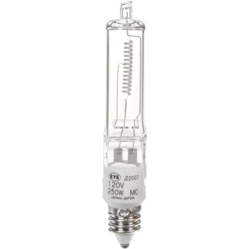 Profoto Modeling Lamp - 250 watts/120 volts - for Acute 2