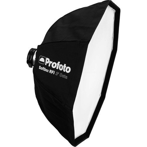 Profoto  3 RFi Octa Softbox 254711