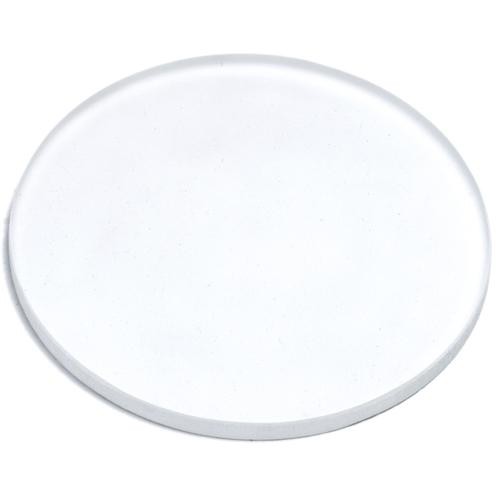 Profoto Glass Plate for B1 B1X D1 and D2 Monolights (Frosted)