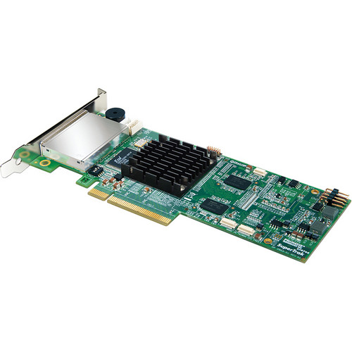 promise technology pegasus2 r6 volt promise technology pegasus2 r6 volt