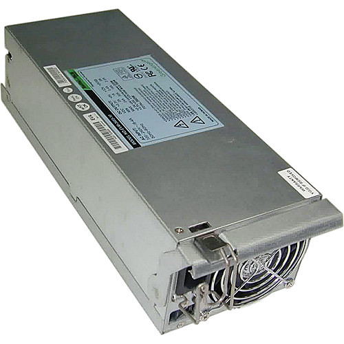 Promise Technology x10 Series Power Supply Unit (500 W)