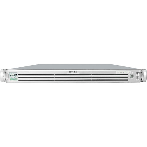 Promise Technology VTS3K1G4SS VTrak S3000 Enterprise VTS3K1G4SS