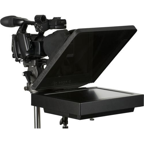 Prompter People FLEXDFS15HB Flex 15 HighBrightness