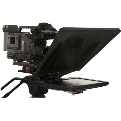 Prompter People FLEXDSTUDIO17 Flex Studio 17 FLEXST17 B&H