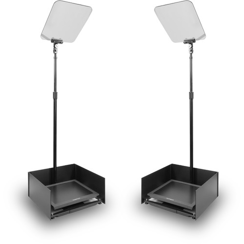 Prompter People StagePro 17