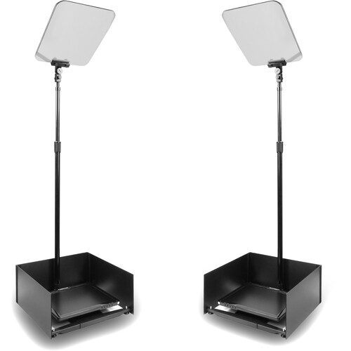 Prompter People StagePro 15
