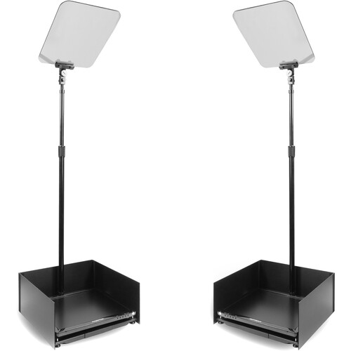 Prompter People StagePro 19