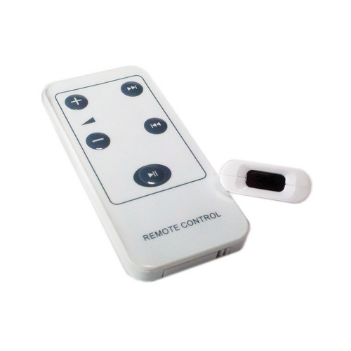power prompter remote to multiple devices power prompter remote to multiple devices