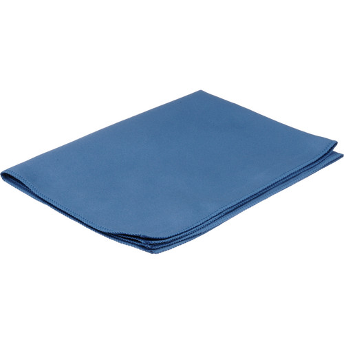 Purosol Microfiber Cloth Large (12 x 16