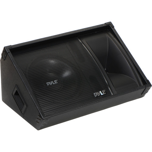 Speaker xmyx04wm. Колонка Pyle 15". Колонки PROAUDIO 800w. Колонка Pyle 15" пластик. 15d02 professional Loudspeaker.