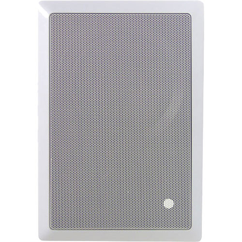 Pyle Pro PDIW55 5.25