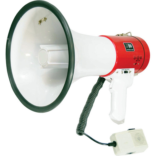 Pyle Pro