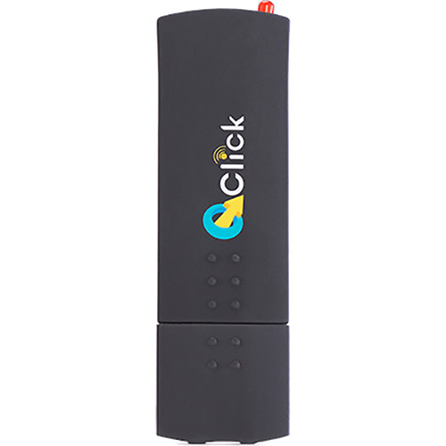 QOMO Wireless USB Receiver