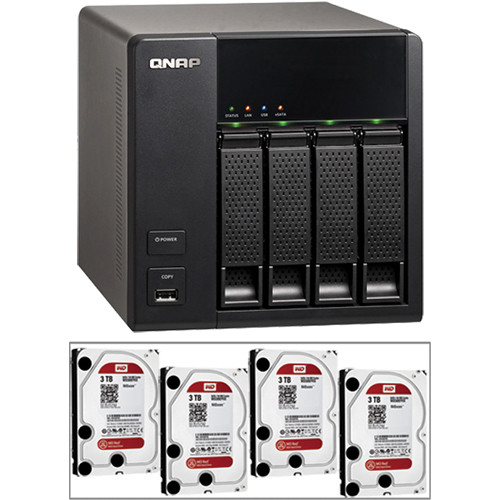 Кит сервер. QNAP Turbo nas. Сетевой накопитель (nas) QNAP TS-231+. Nas QNAP qxp-820s-b3408. QNAP Размеры.