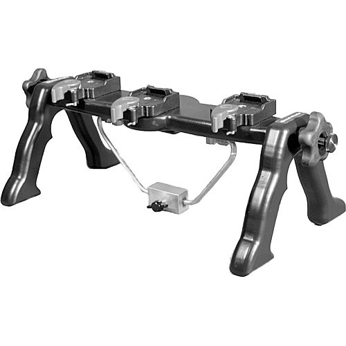 Quad Pods QPAIO Quad Pod All In One QPAIO B&H Photo Video