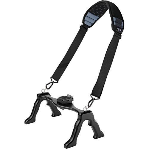 Quad Pods QP Quad Pod QP B&H Photo Video