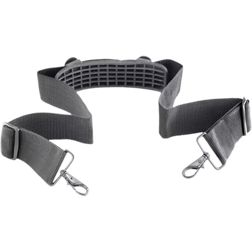 Quantum Instruments Shoulder Strap for QPAQ-X