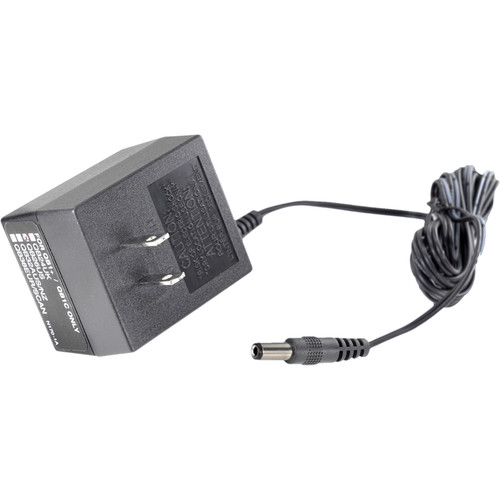 Quantum Instruments Charger for Battery 1 Series - USA