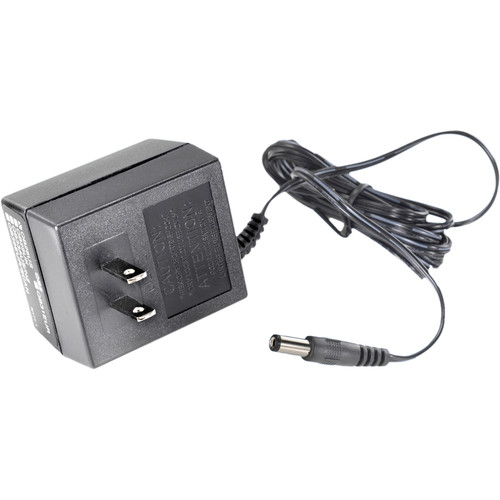 Quantum Instruments Charger for Battery 2 (Limited Models) - USA