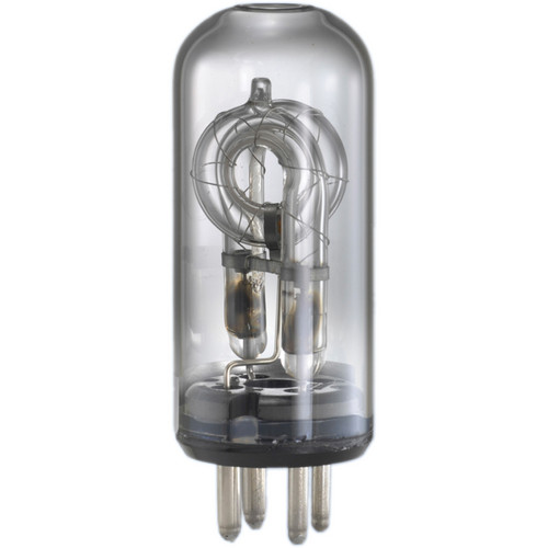 Quantum Instruments QF30 Flashtube