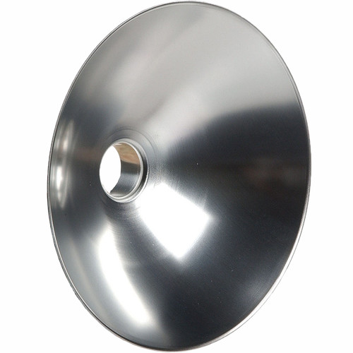 Quantum Instruments QF63B Telefoto Reflector