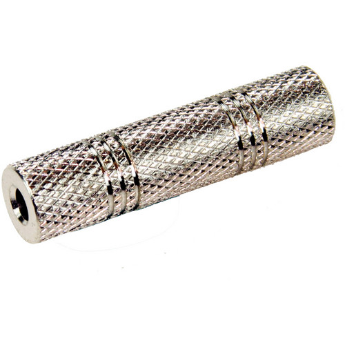 TriggerSmart UK35 Sensor Extension Cable Connector - 3.5mm