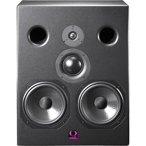 Quested VH3208 8