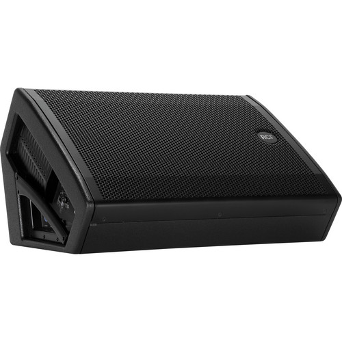 RCF NX 15-SMA Active 15