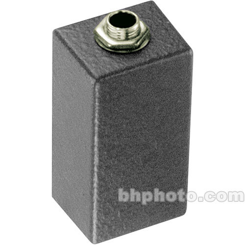 RDL ACB-1 - Single Headphone Jack Box