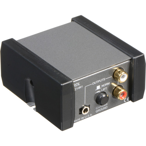 ezswitch mfr ezswitch mfr