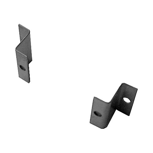 RDL MB-1 Mounting Kit