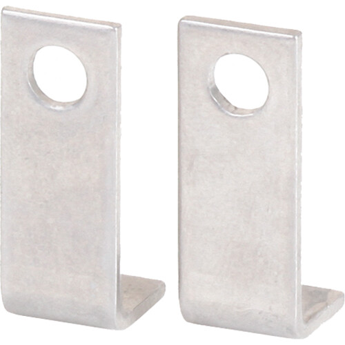 RDL MB-2 Mounting Kit