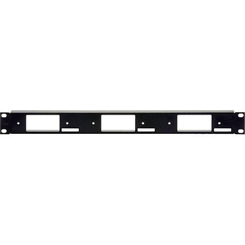 RDL RM-D3 19