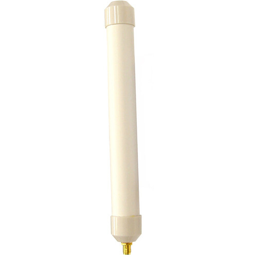 RF-Links AD-24S 2.4 GHz Omni-Directional Antenna