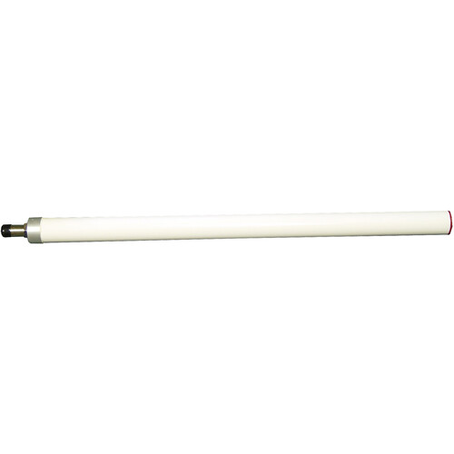 RF-Links AD-4786 Omni-Directional Antenna (23