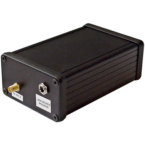 RF-Links AMP-5000M High Power 2.4 GHz Amplifier 5 Watts (10mW)