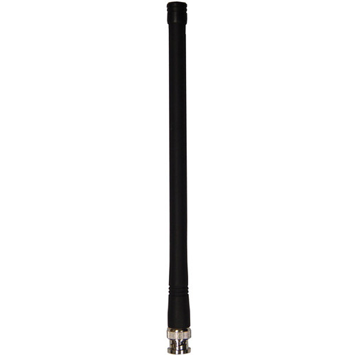 RF-Links AN-4786HD Special Antenna (2.8 dB Gain)