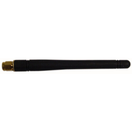 RF-Links ASM-4786S Special Antenna (1.8 dB Gain)