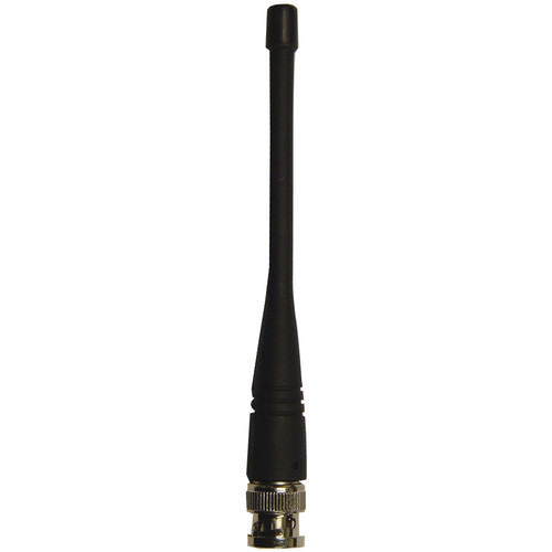 RF-Links AN-4786 UHF Special Antenna (2 dB Gain)