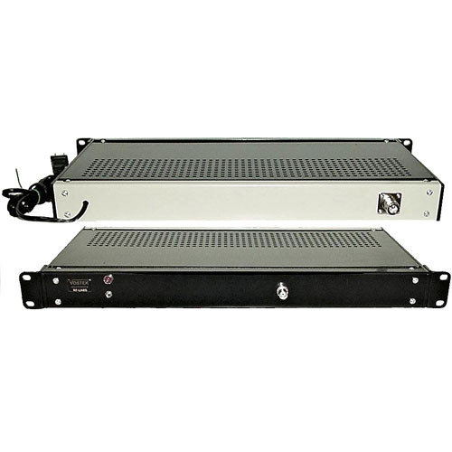 RF-Links AVX-2/UHF 2 Watt Professional TV UHF Amplifier