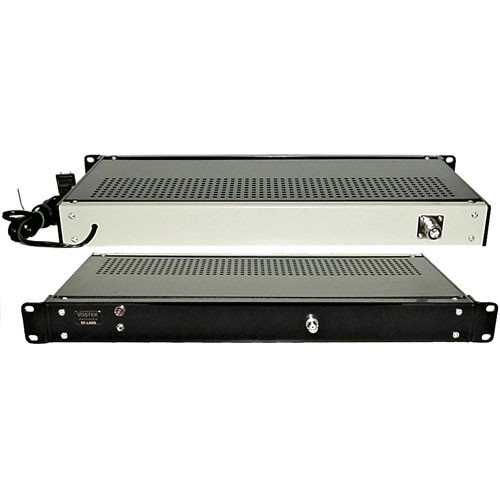 RF-Links AVX-5/UHF 5 Watt Professional TV UHF Amplifier