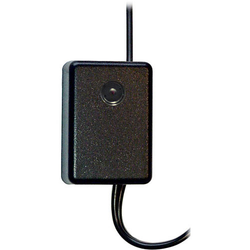 RF-Links CCDX-1 Compact 2.4 GHz Wireless Color CCD Camera