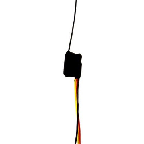 RF-Links DX-2 2.4 GHz Ultra Compact Video Transmitter
