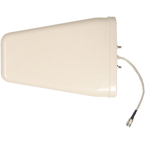 RF-Links LOG1214 Directional Antenna (1200 to 1450 MHz)