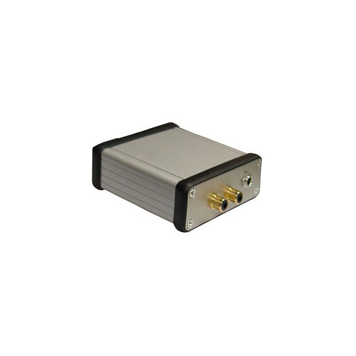 RF-Links M-808 Compact Video & Audio Receiver for 900 MHz AM