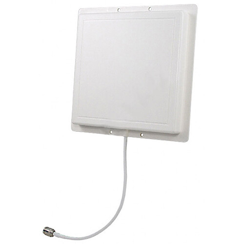 RF-Links PN-24S 2.4GHz Panel LAN Antenna 14dBi