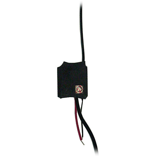 RF-Links SDX-1700 Low Power Video & Audio Transmitter
