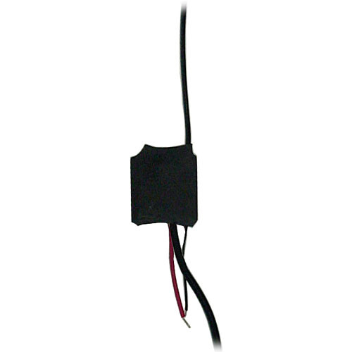 RF-Links SDX-1 2.4 GHz Ultra Compact Video Transmitter