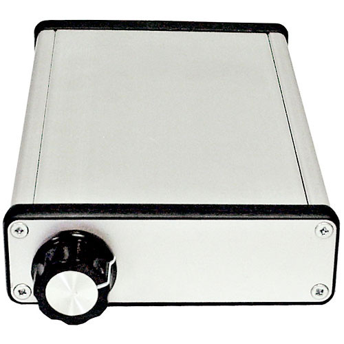 RF-Links VRX-24LTS/M 2.4 GHz Video and Audio Receiver